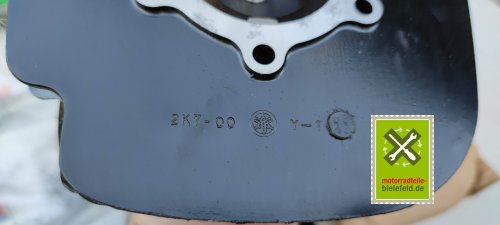 IMG_20230910_163346